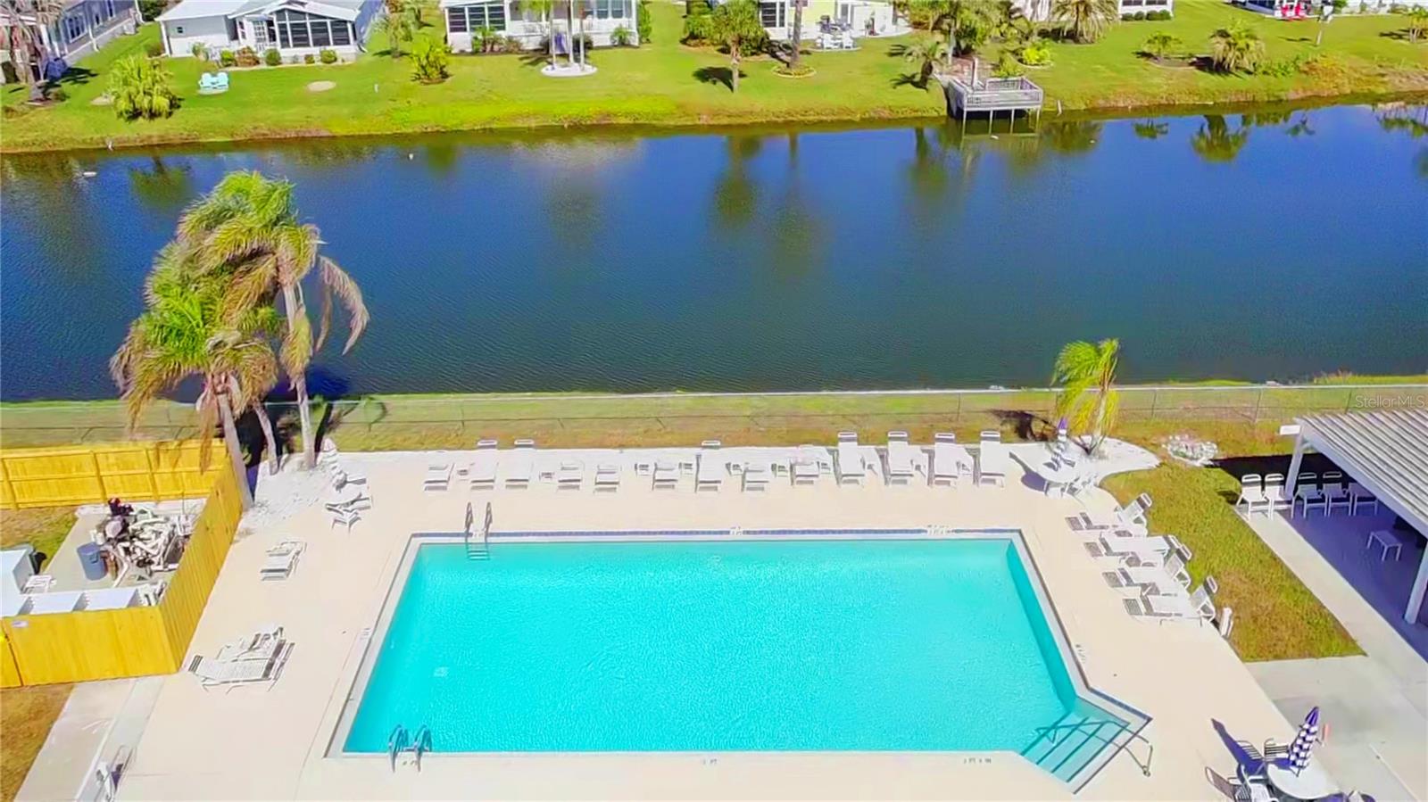 8473 TANAKA DR, ENGLEWOOD, FL, 34224