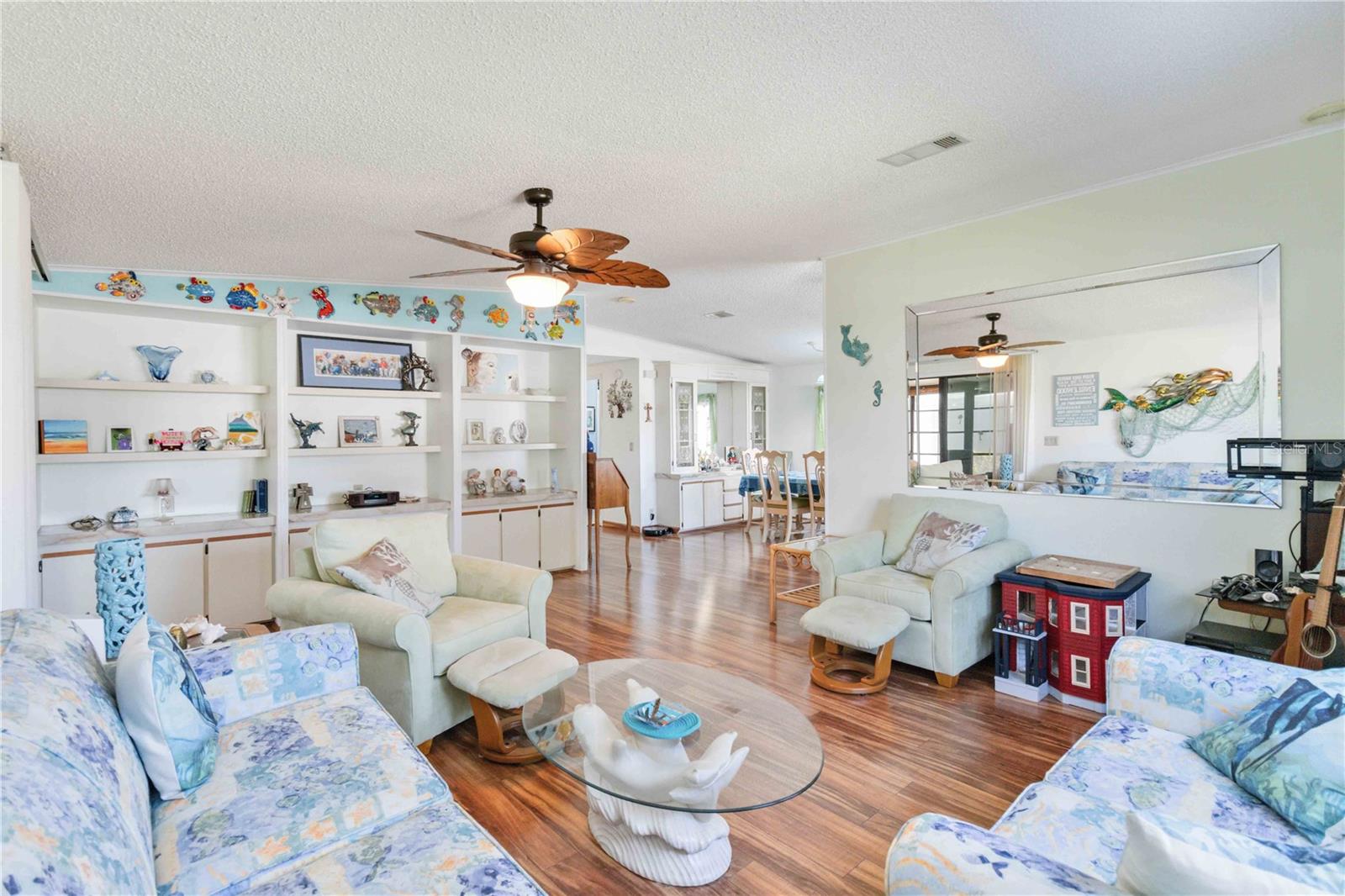 8473 TANAKA DR, ENGLEWOOD, FL, 34224