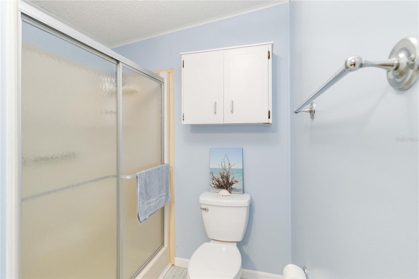 8473 TANAKA DR, ENGLEWOOD, FL, 34224
