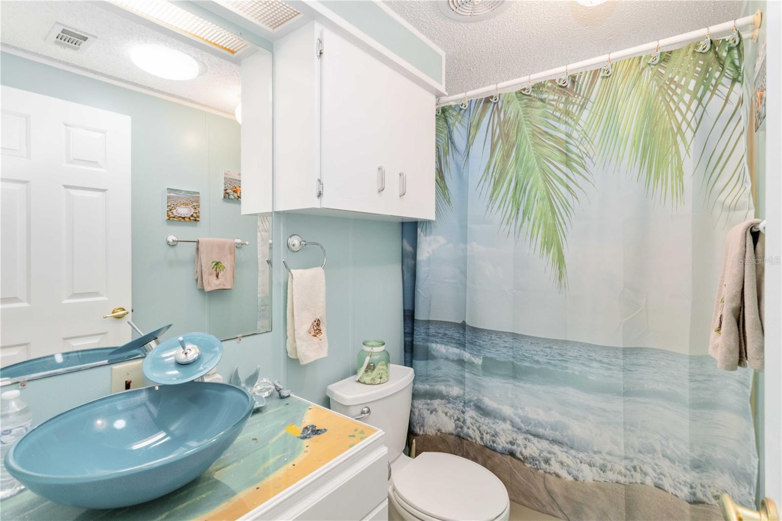 8473 TANAKA DR, ENGLEWOOD, FL, 34224