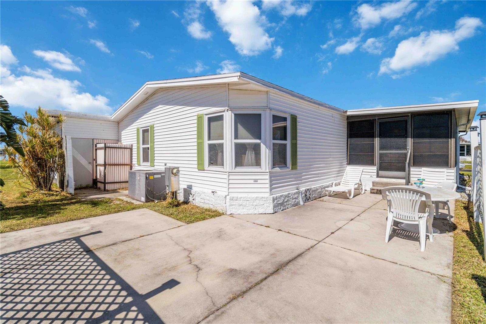 8473 TANAKA DR, ENGLEWOOD, FL, 34224