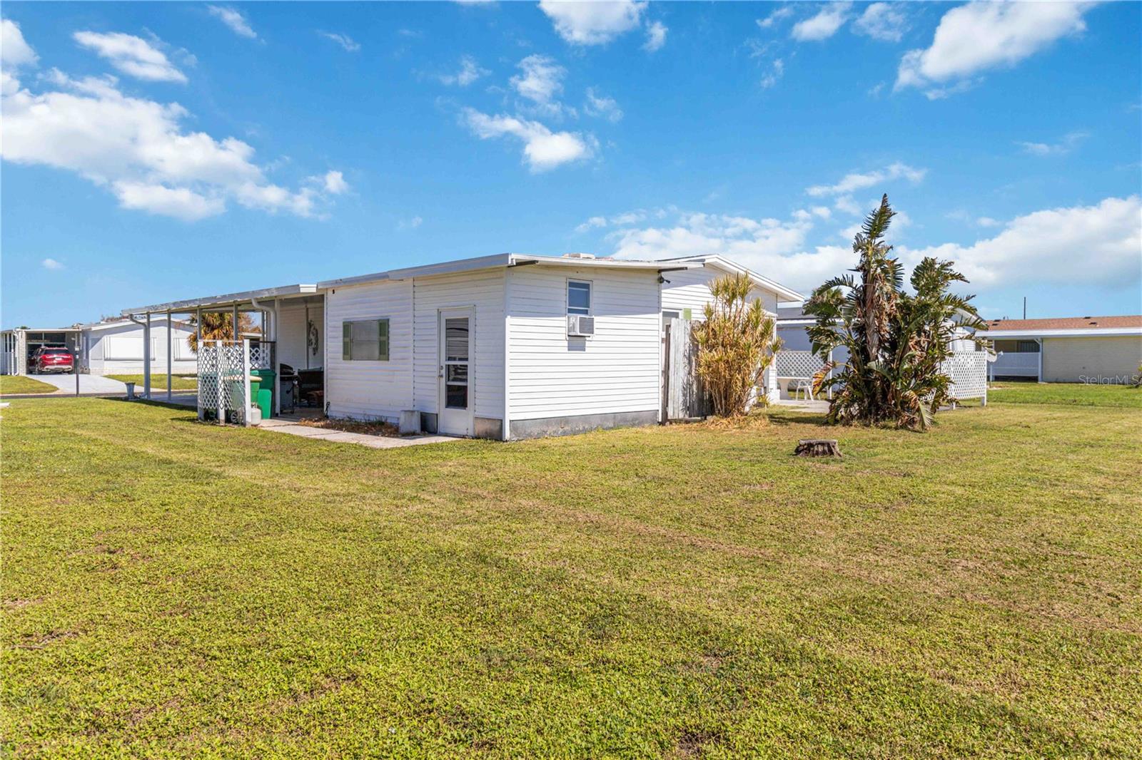 8473 TANAKA DR, ENGLEWOOD, FL, 34224