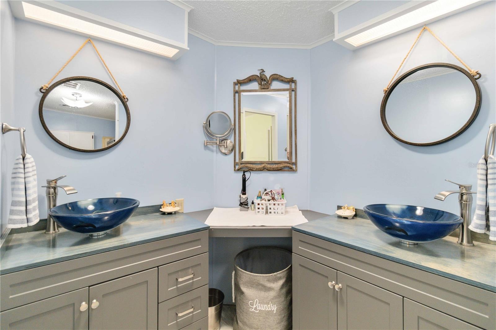 8473 TANAKA DR, ENGLEWOOD, FL, 34224
