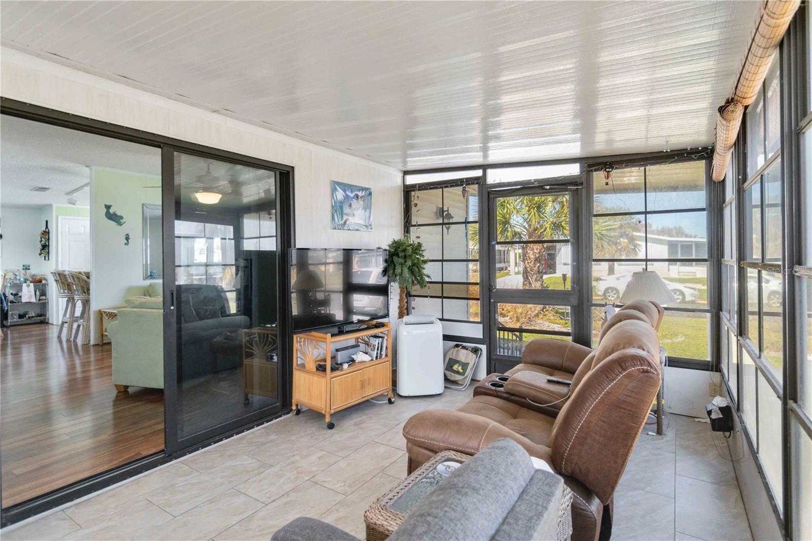 8473 TANAKA DR, ENGLEWOOD, FL, 34224