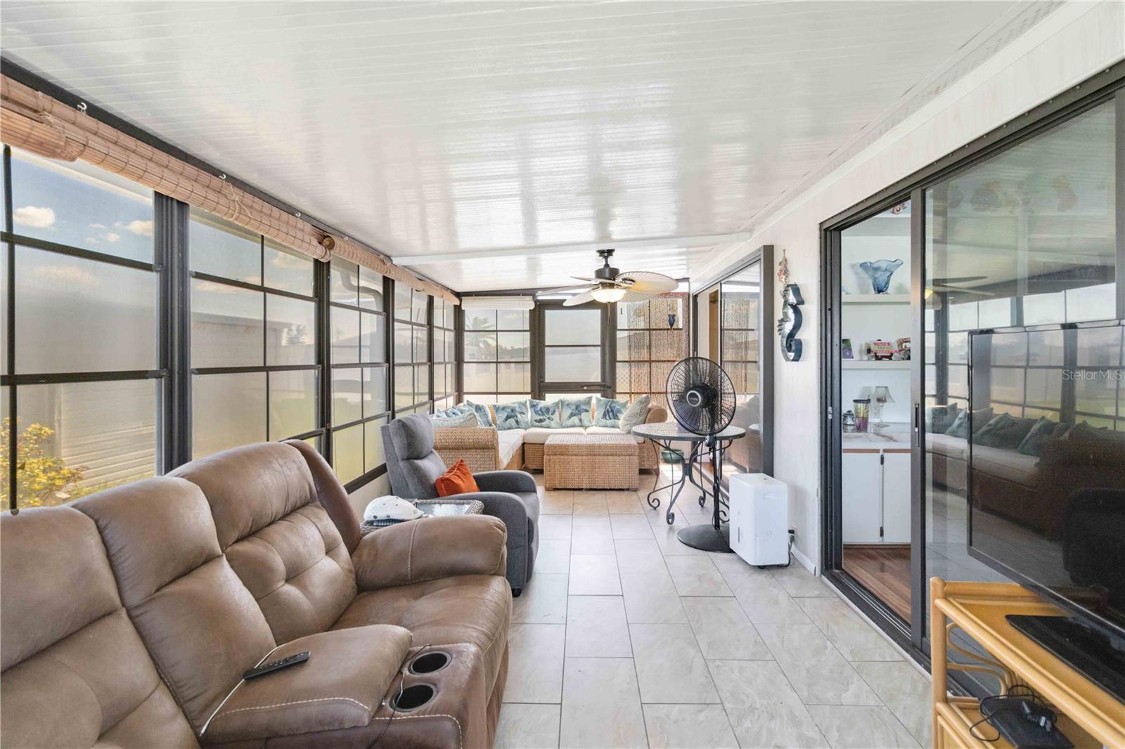 8473 TANAKA DR, ENGLEWOOD, FL, 34224