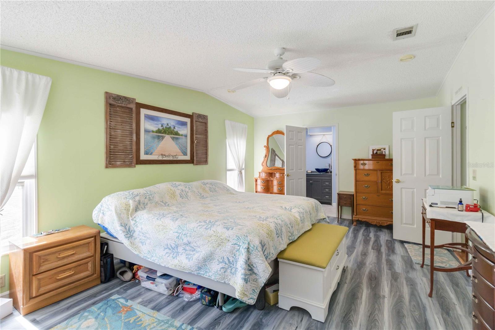 8473 TANAKA DR, ENGLEWOOD, FL, 34224