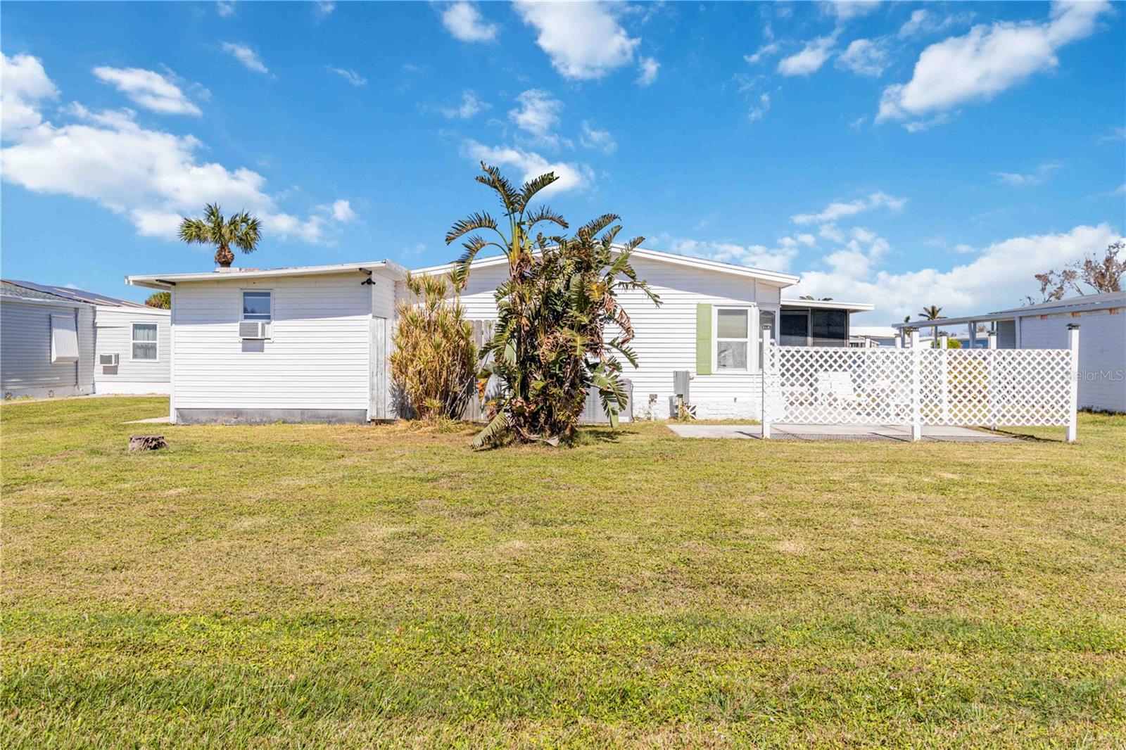 8473 TANAKA DR, ENGLEWOOD, FL, 34224