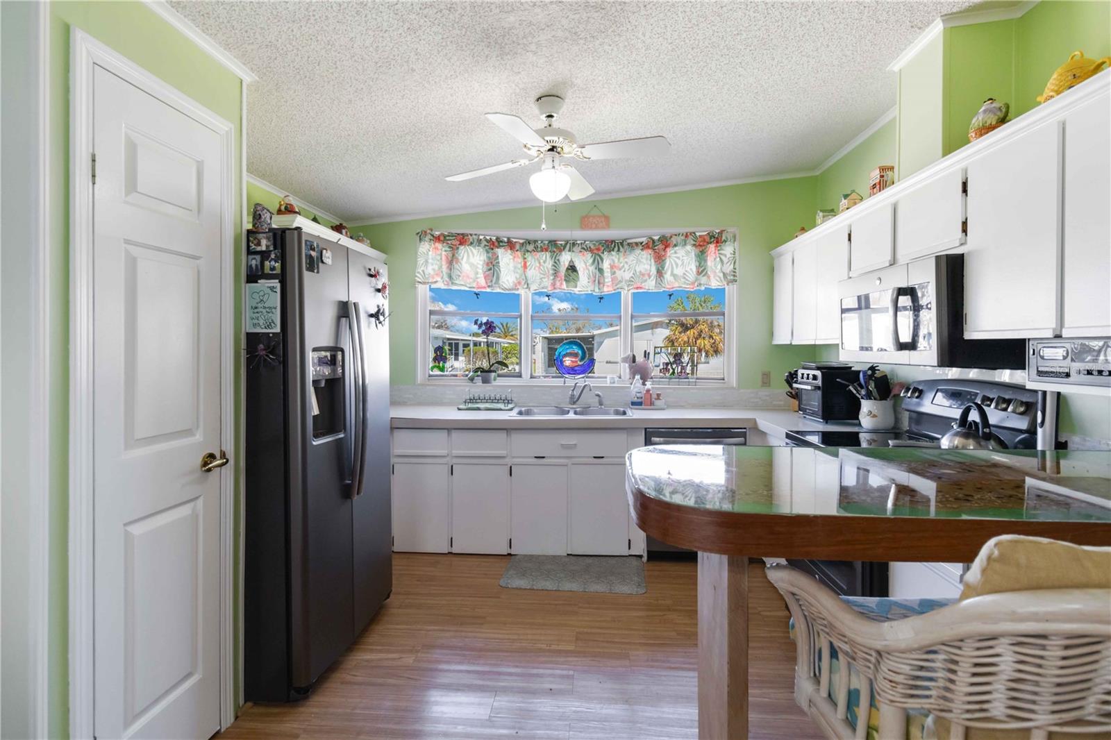 8473 TANAKA DR, ENGLEWOOD, FL, 34224