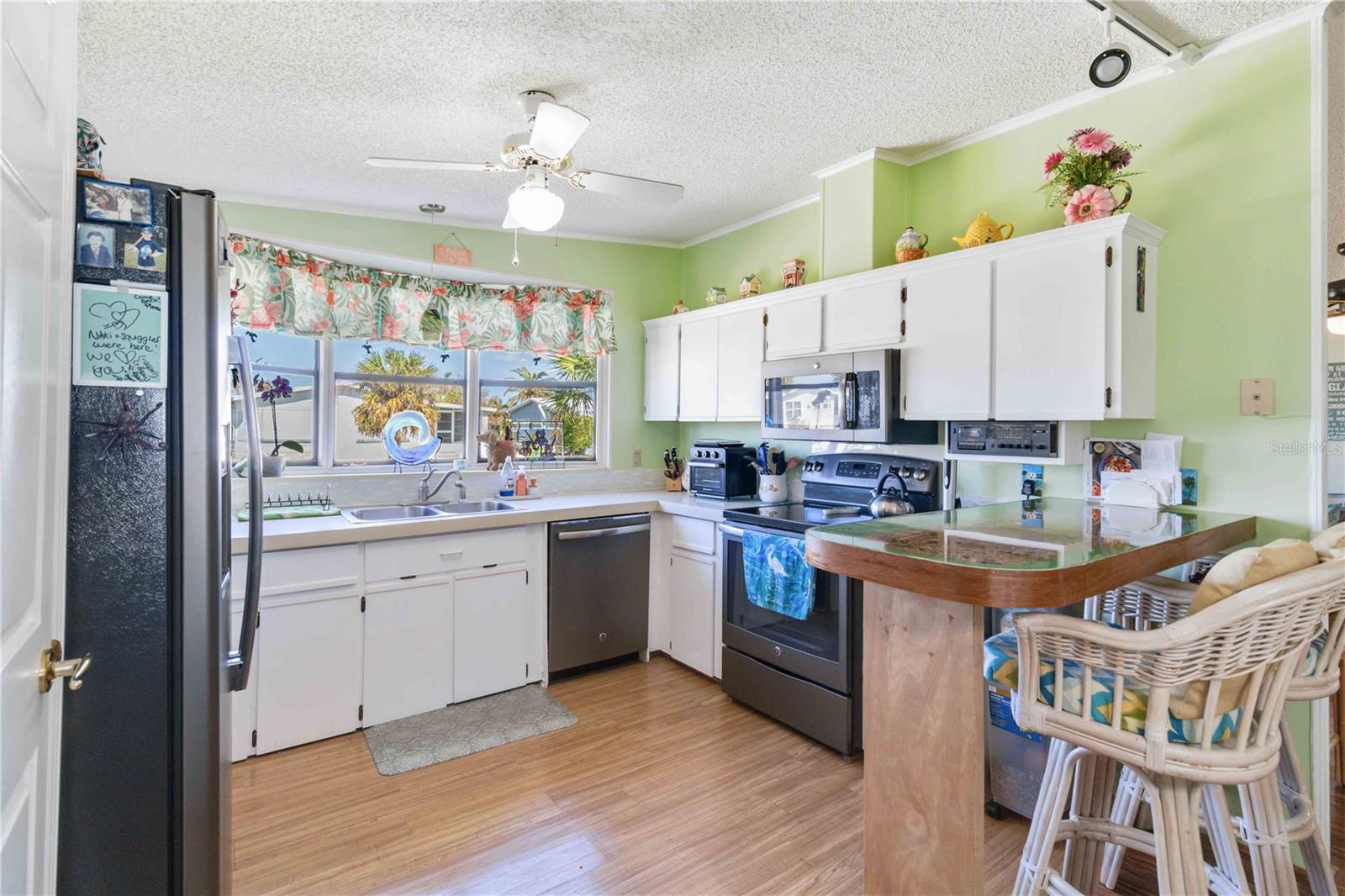 8473 TANAKA DR, ENGLEWOOD, FL, 34224