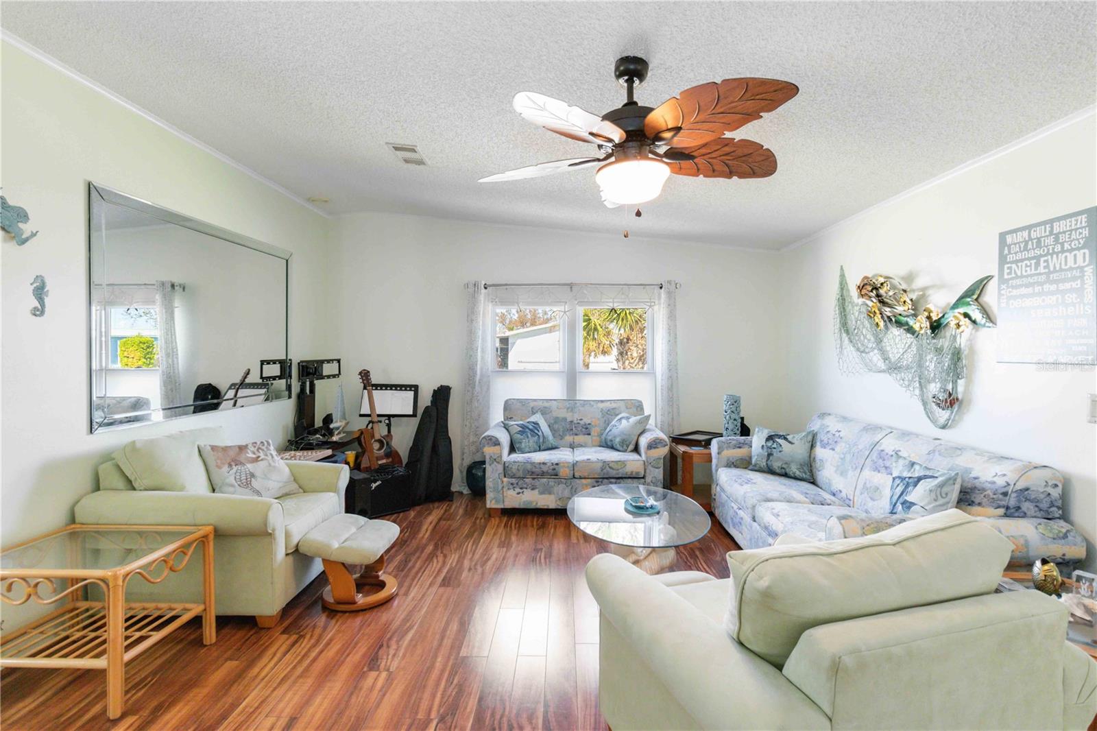 8473 TANAKA DR, ENGLEWOOD, FL, 34224