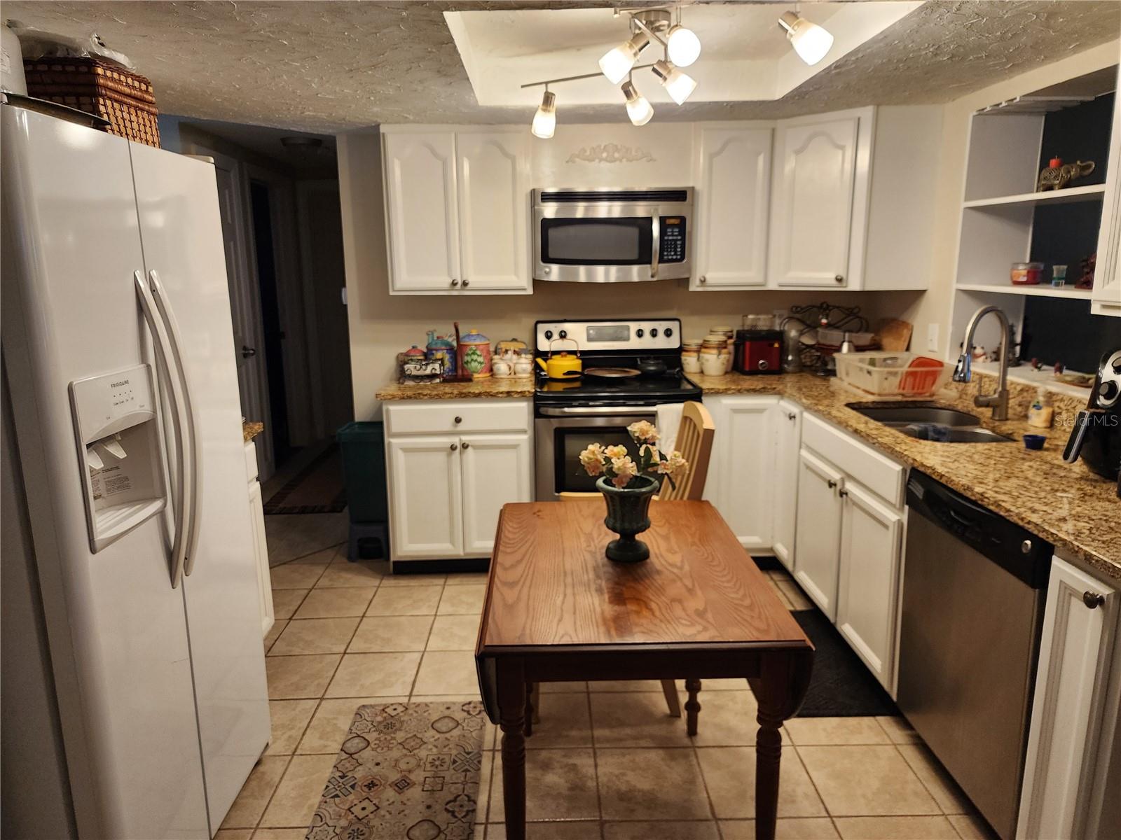 10802 HALE ST, PORT RICHEY, FL, 34668