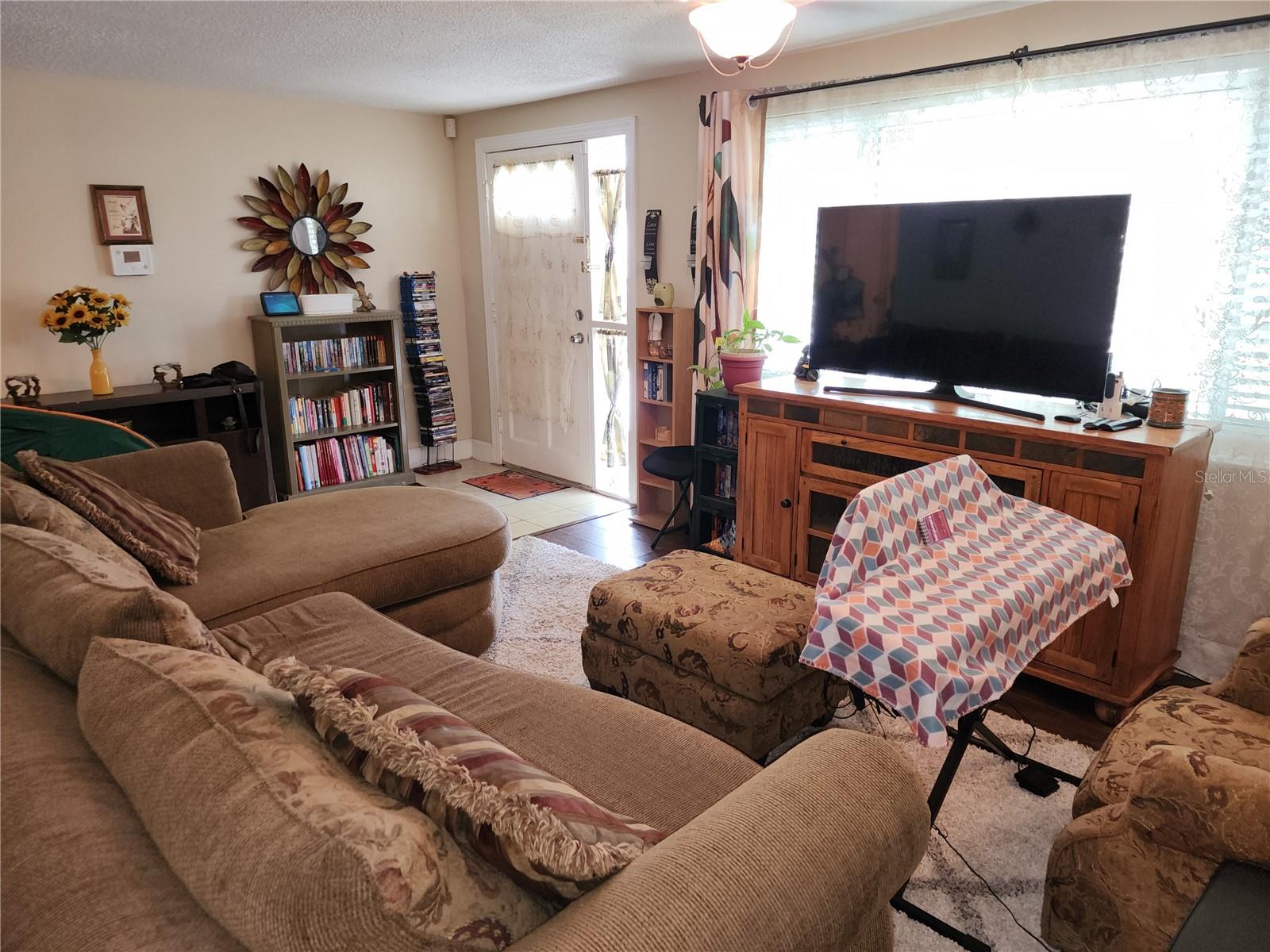 10802 HALE ST, PORT RICHEY, FL, 34668