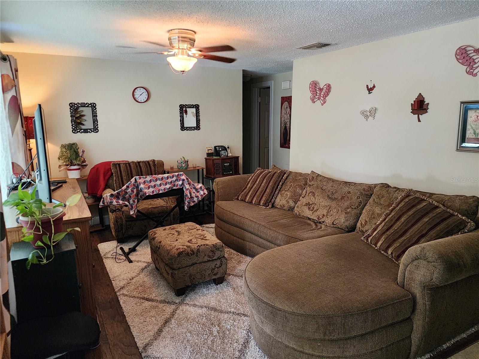 10802 HALE ST, PORT RICHEY, FL, 34668