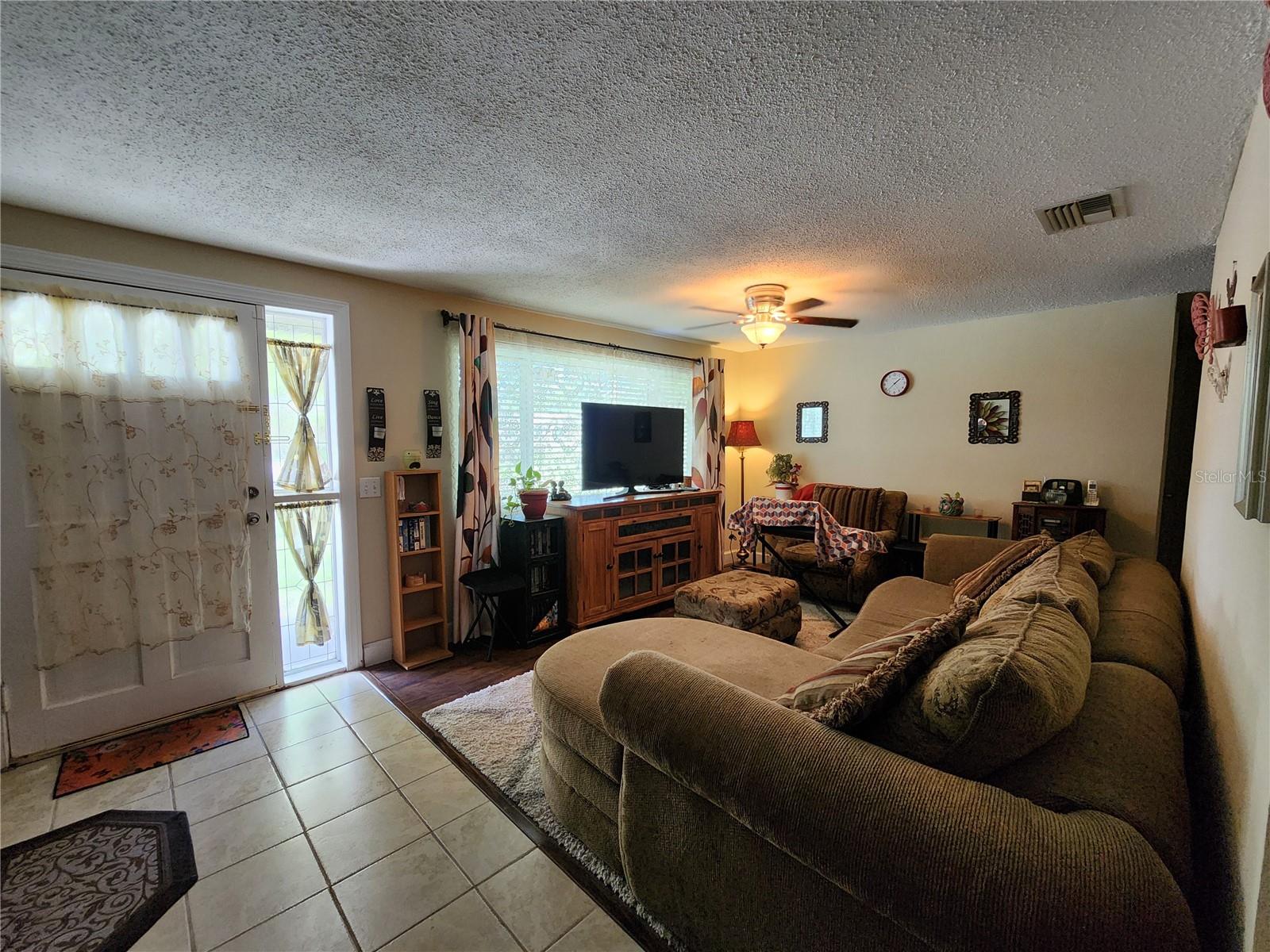 10802 HALE ST, PORT RICHEY, FL, 34668