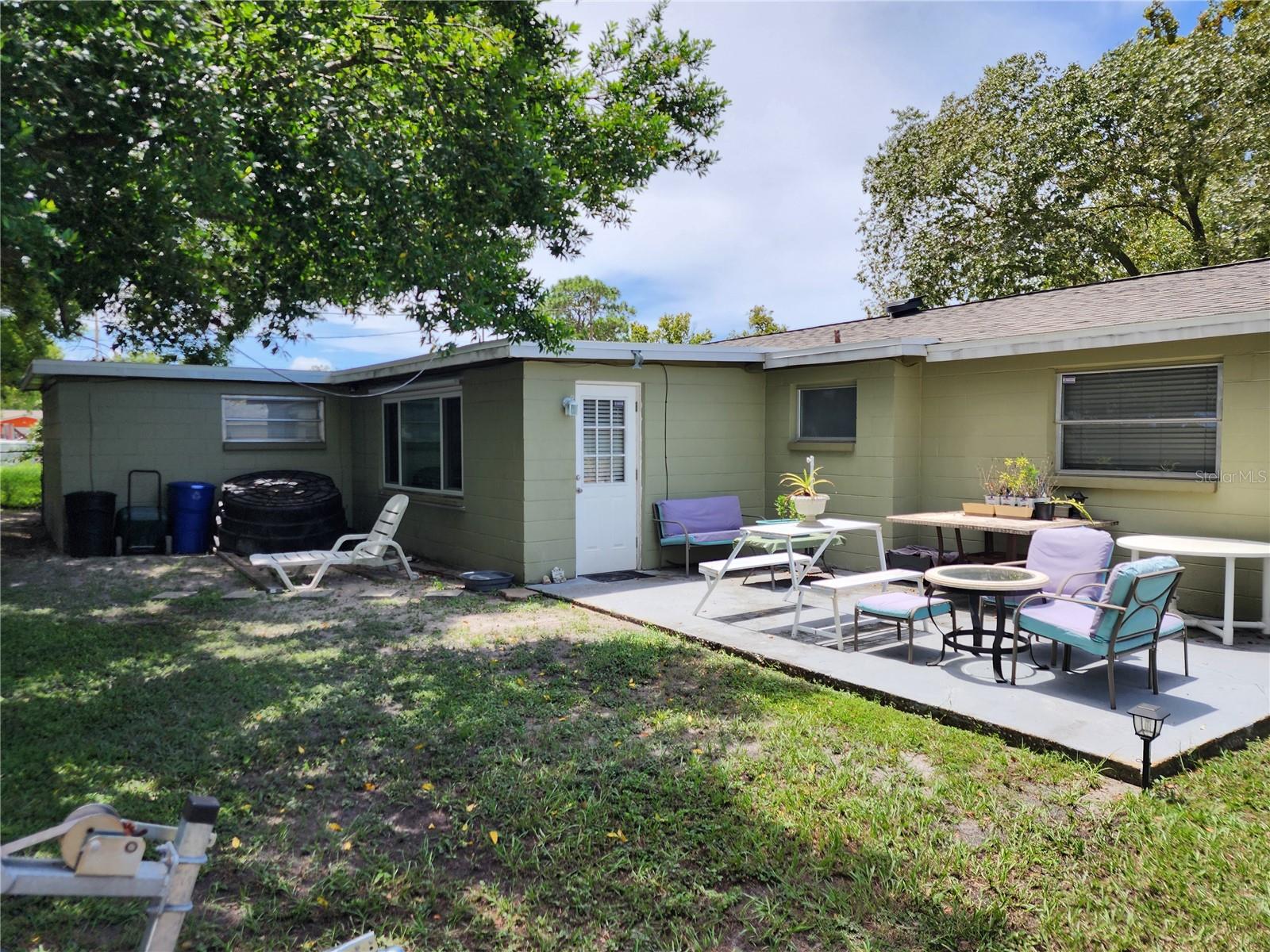 10802 HALE ST, PORT RICHEY, FL, 34668