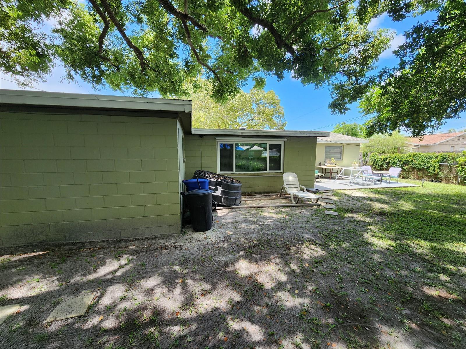 10802 HALE ST, PORT RICHEY, FL, 34668