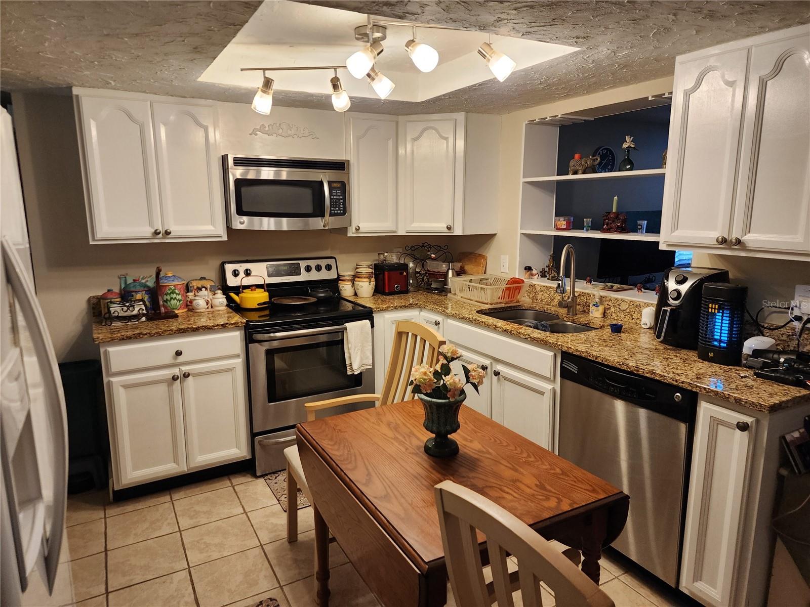 10802 HALE ST, PORT RICHEY, FL, 34668