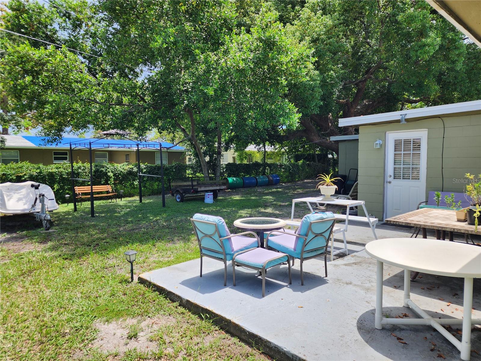 10802 HALE ST, PORT RICHEY, FL, 34668