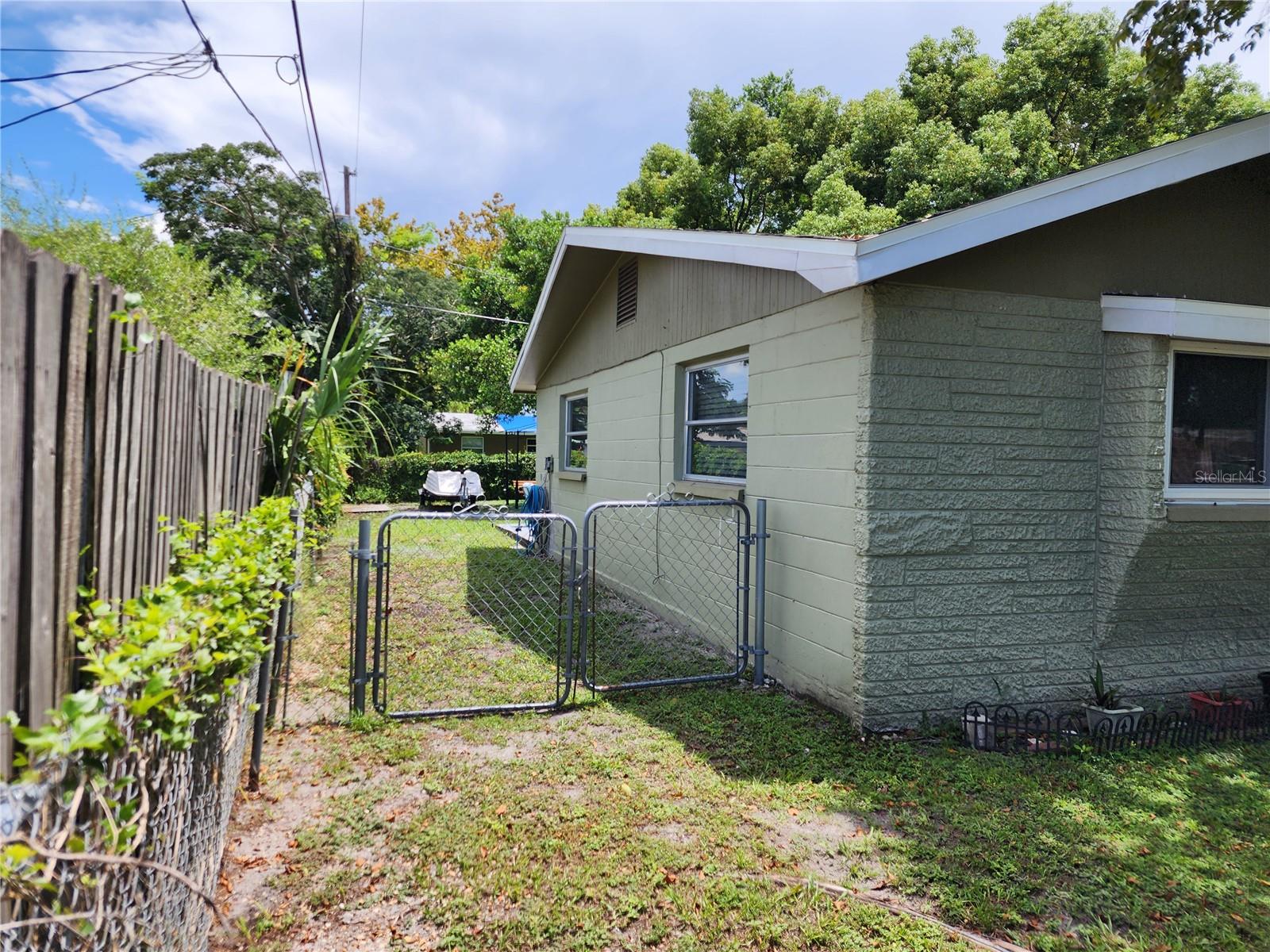 10802 HALE ST, PORT RICHEY, FL, 34668