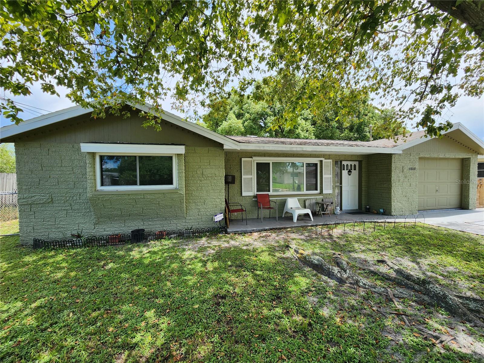 10802 HALE ST, PORT RICHEY, FL, 34668