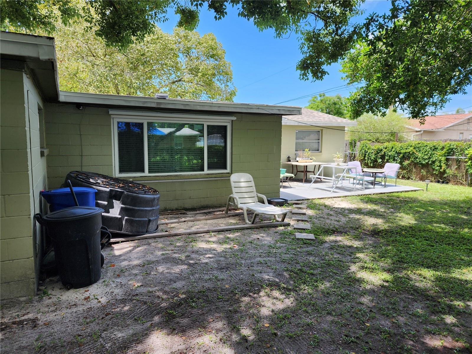 10802 HALE ST, PORT RICHEY, FL, 34668
