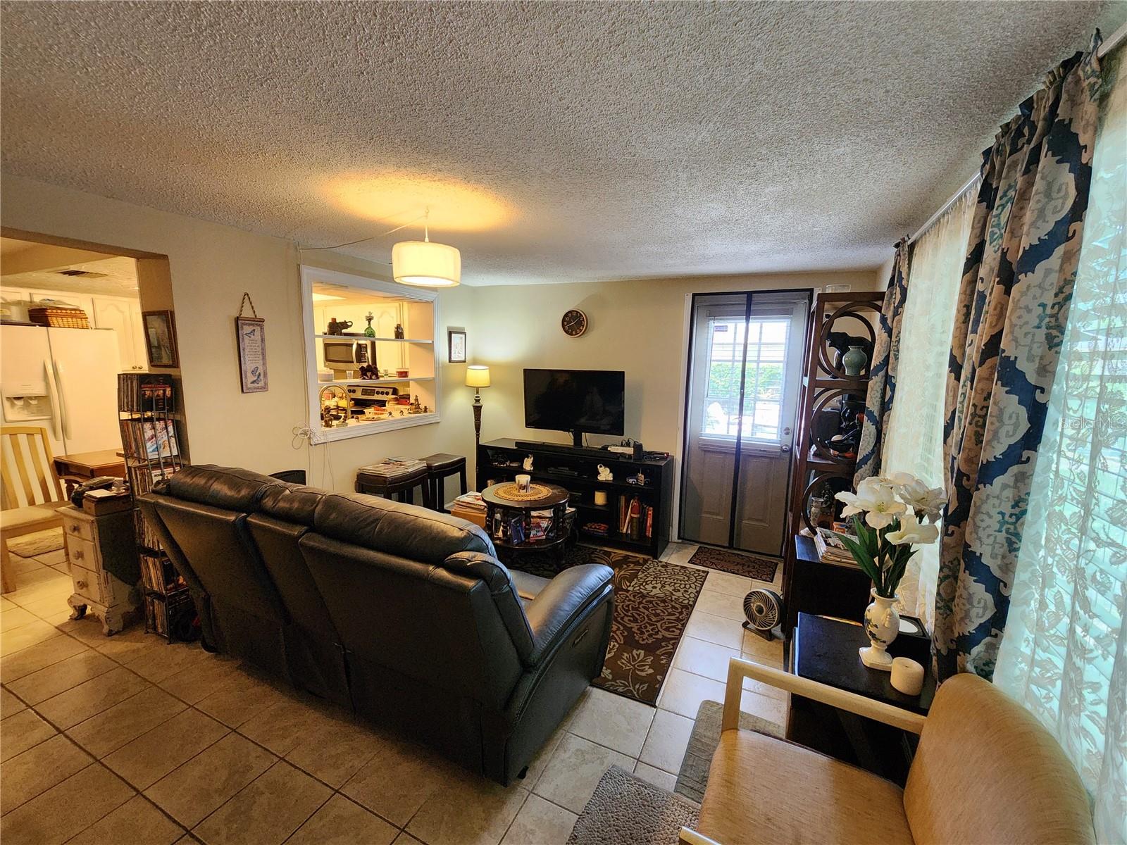 10802 HALE ST, PORT RICHEY, FL, 34668