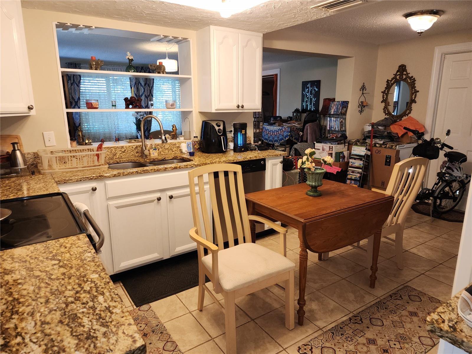 10802 HALE ST, PORT RICHEY, FL, 34668