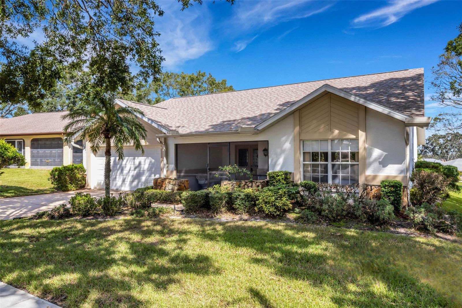 1315 GILLESPIE DR N, PALM HARBOR, FL, 34684
