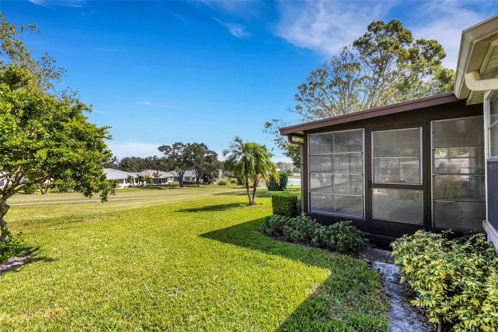 1315 GILLESPIE DR N, PALM HARBOR, FL, 34684