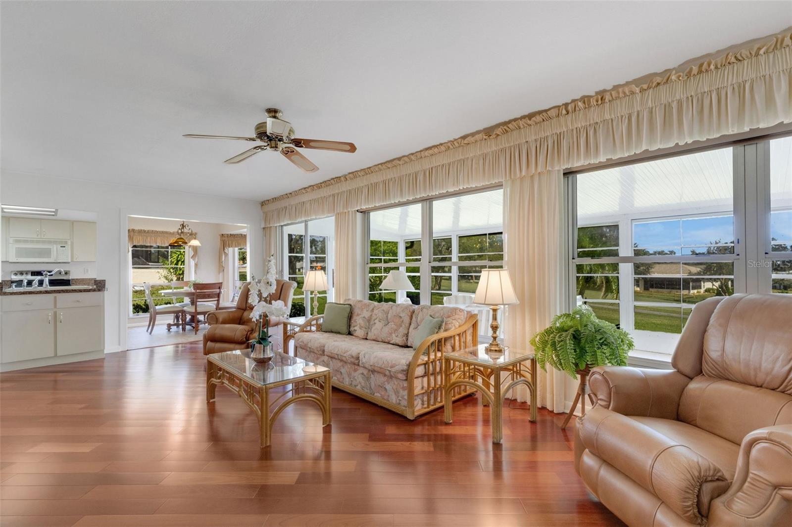 1315 GILLESPIE DR N, PALM HARBOR, FL, 34684
