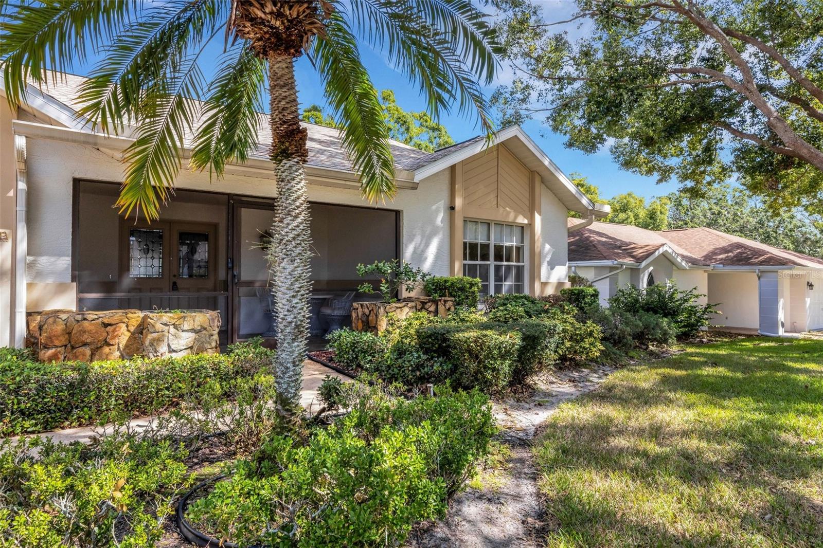 1315 GILLESPIE DR N, PALM HARBOR, FL, 34684