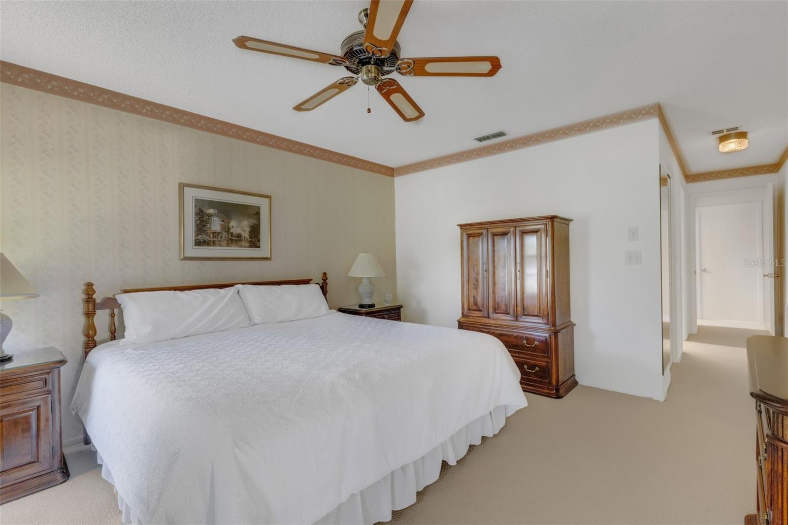 1315 GILLESPIE DR N, PALM HARBOR, FL, 34684