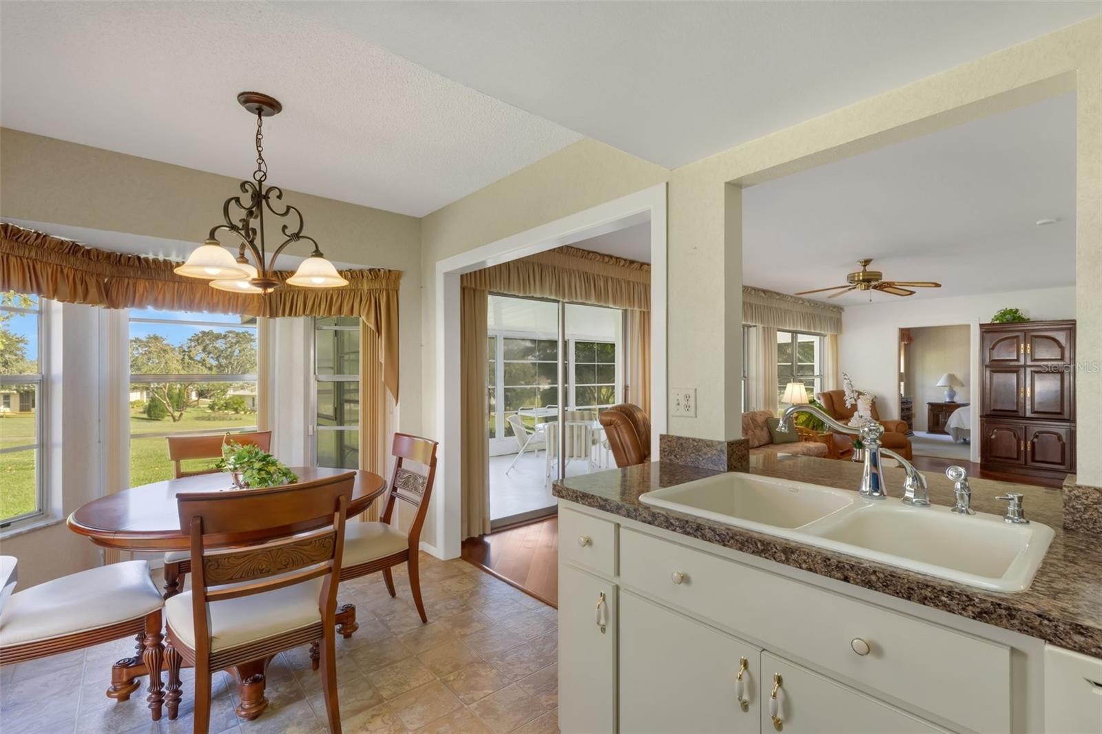 1315 GILLESPIE DR N, PALM HARBOR, FL, 34684