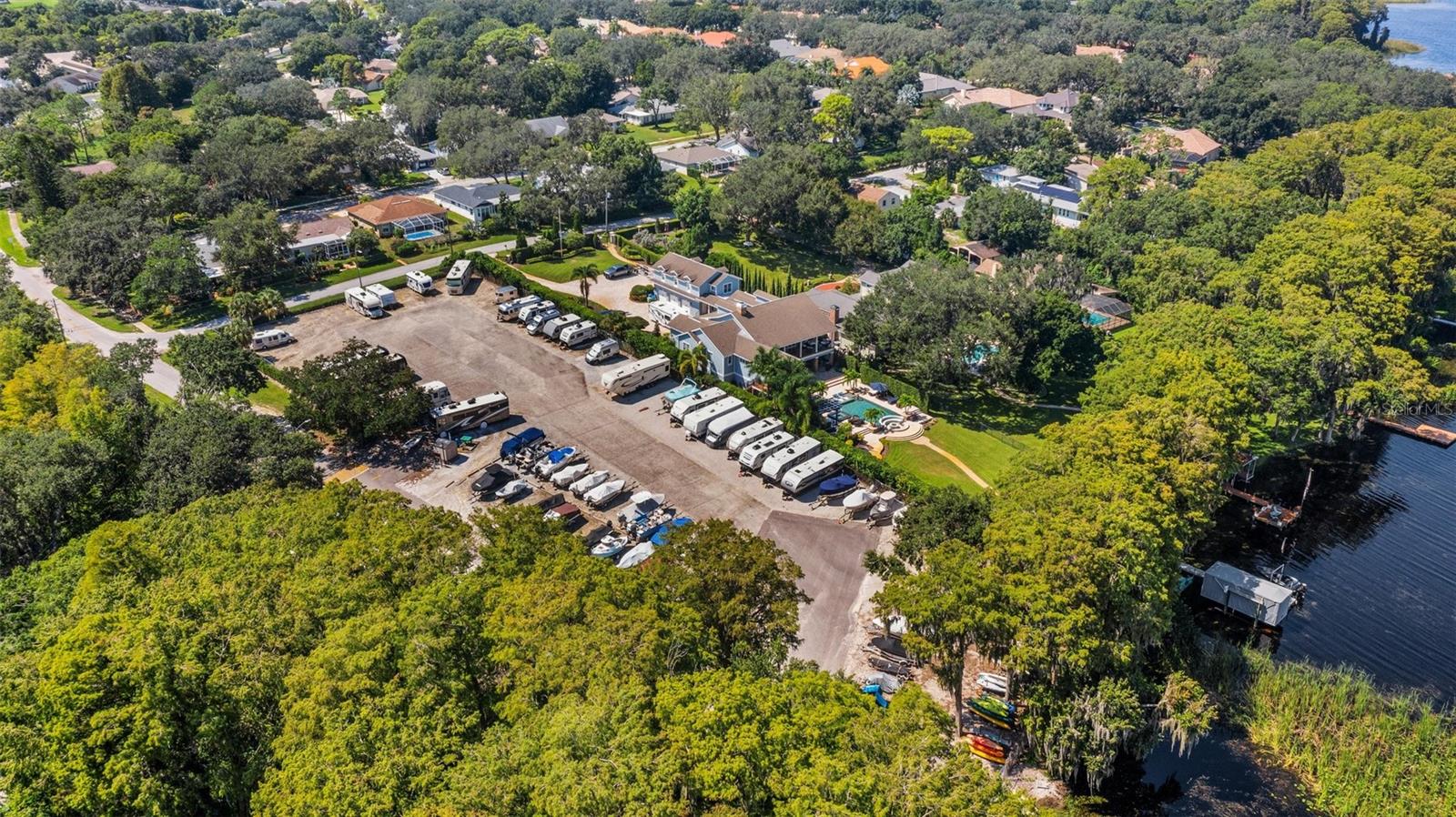1315 GILLESPIE DR N, PALM HARBOR, FL, 34684