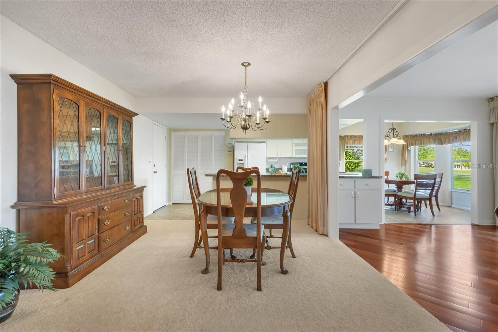 1315 GILLESPIE DR N, PALM HARBOR, FL, 34684