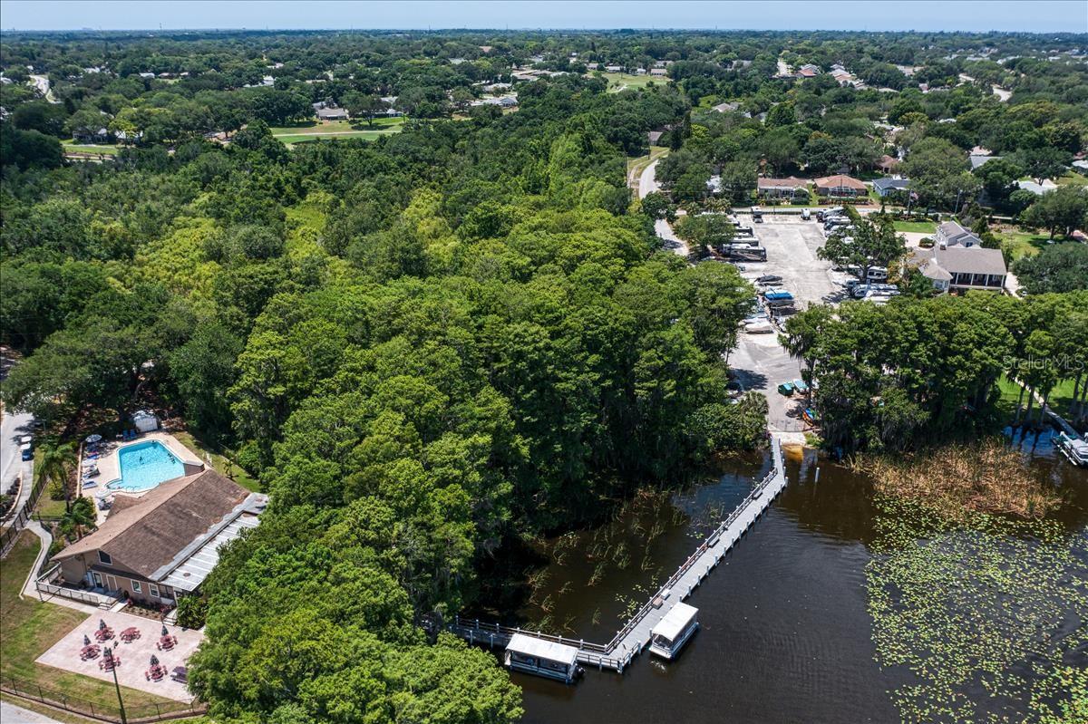 1315 GILLESPIE DR N, PALM HARBOR, FL, 34684