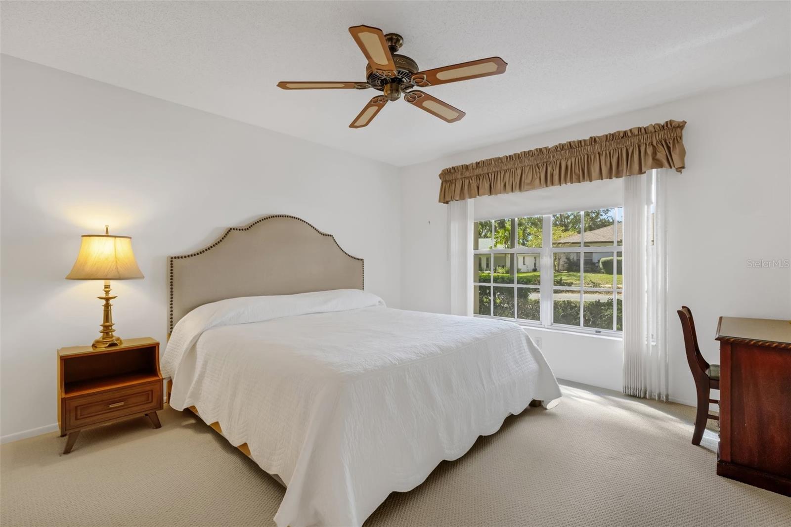 1315 GILLESPIE DR N, PALM HARBOR, FL, 34684