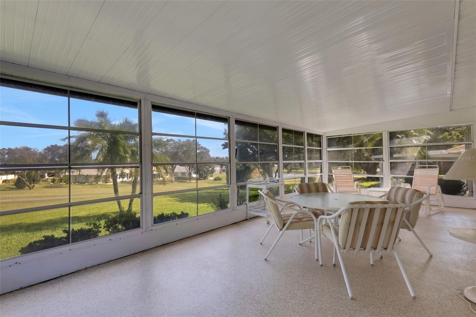 1315 GILLESPIE DR N, PALM HARBOR, FL, 34684