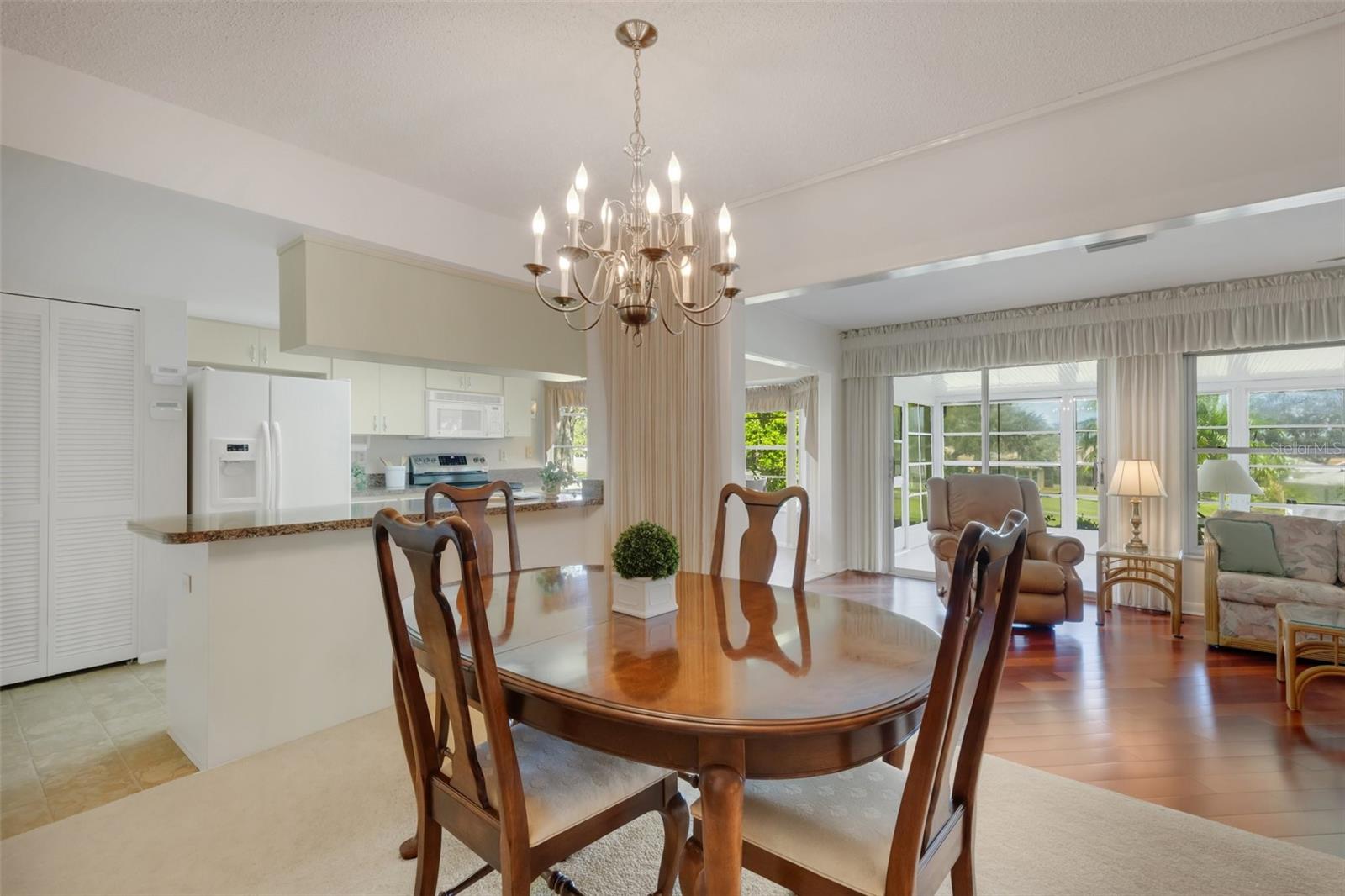 1315 GILLESPIE DR N, PALM HARBOR, FL, 34684