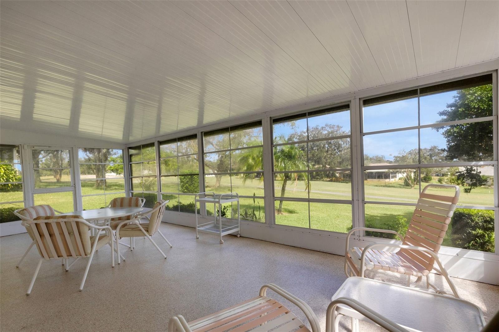 1315 GILLESPIE DR N, PALM HARBOR, FL, 34684