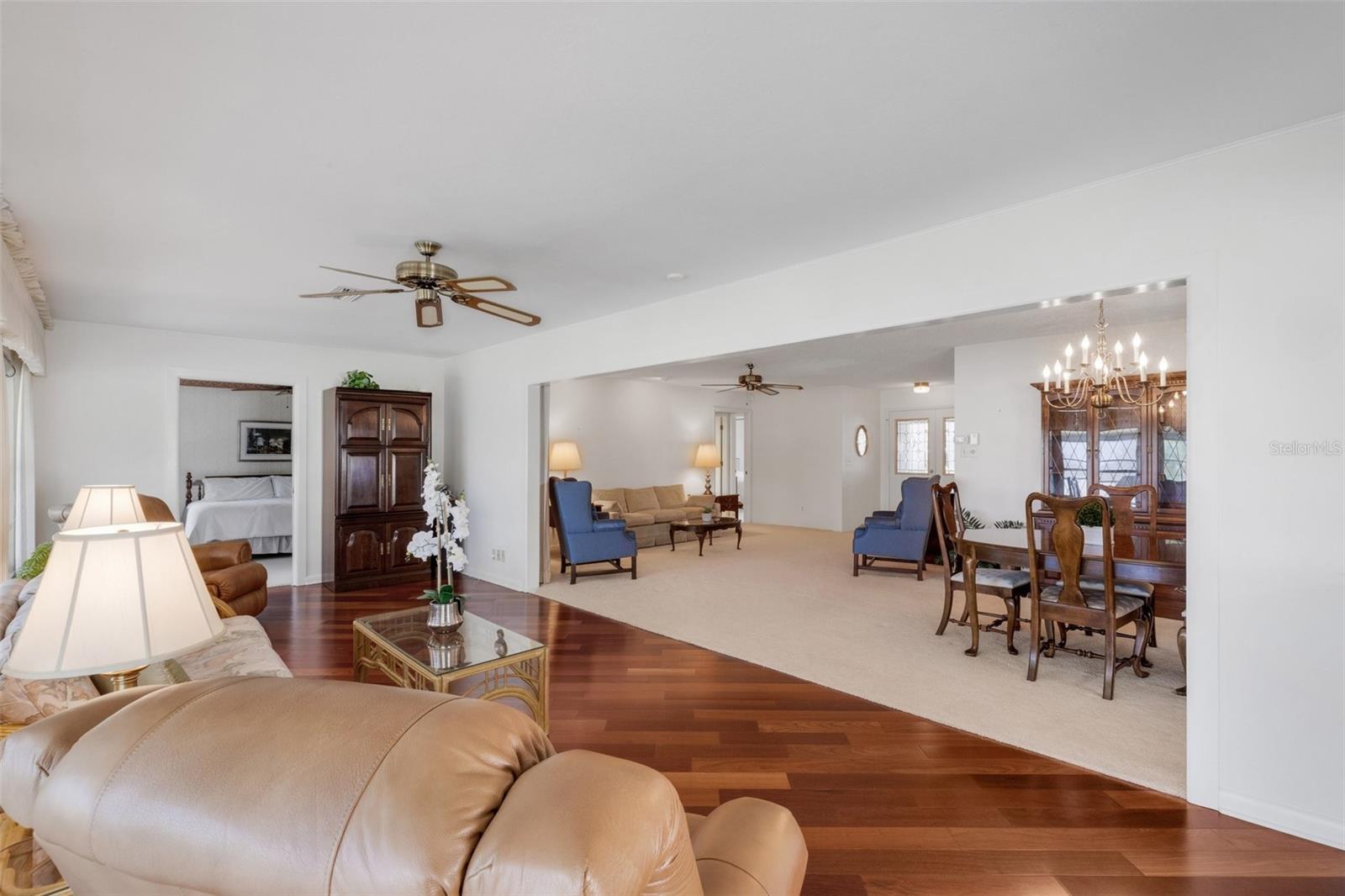 1315 GILLESPIE DR N, PALM HARBOR, FL, 34684