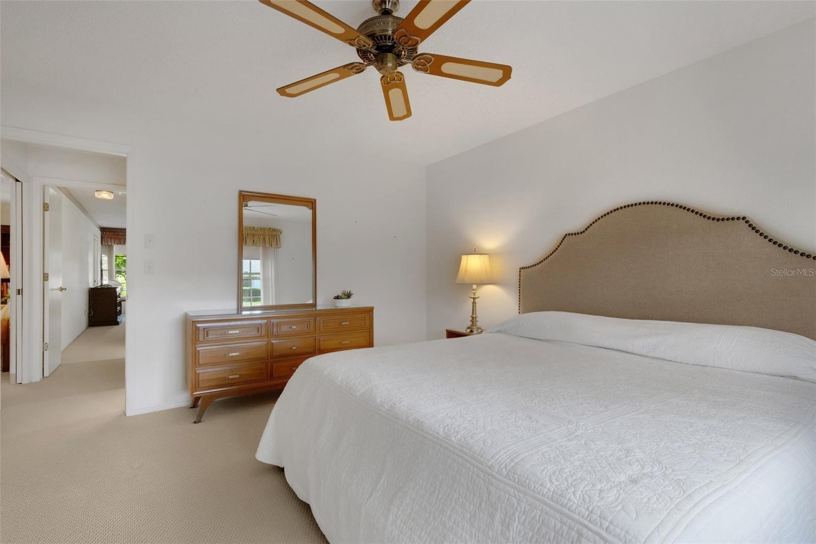 1315 GILLESPIE DR N, PALM HARBOR, FL, 34684