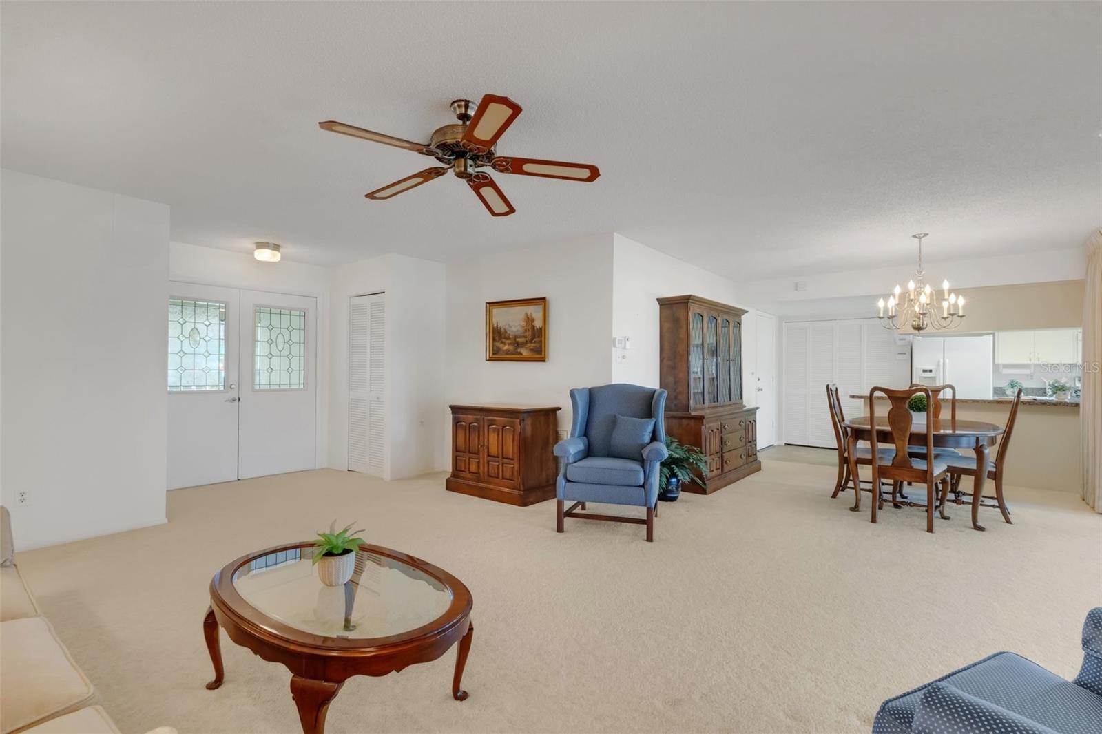 1315 GILLESPIE DR N, PALM HARBOR, FL, 34684