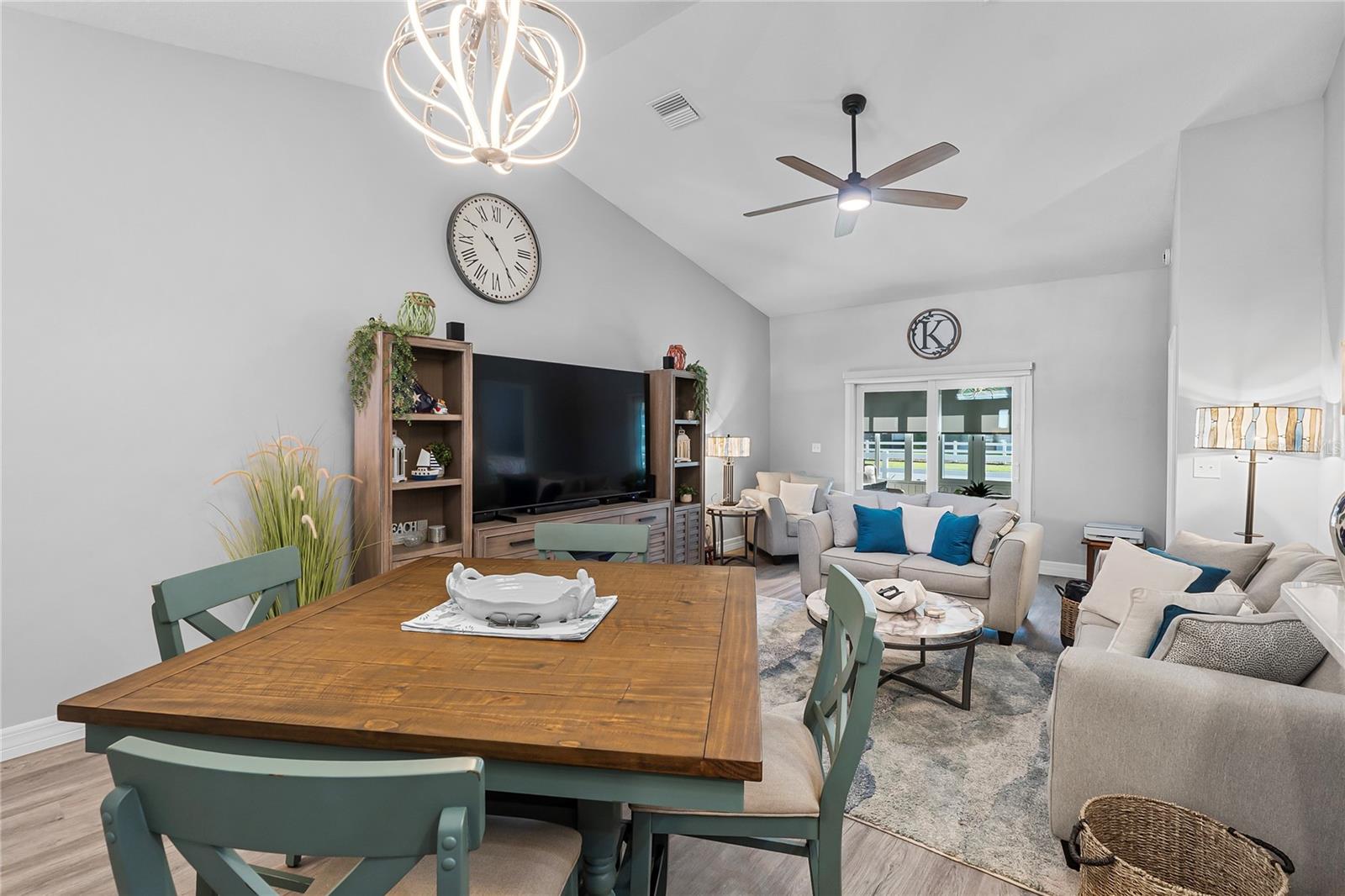 6381 EGRET DR #29, LAKELAND, FL, 33809