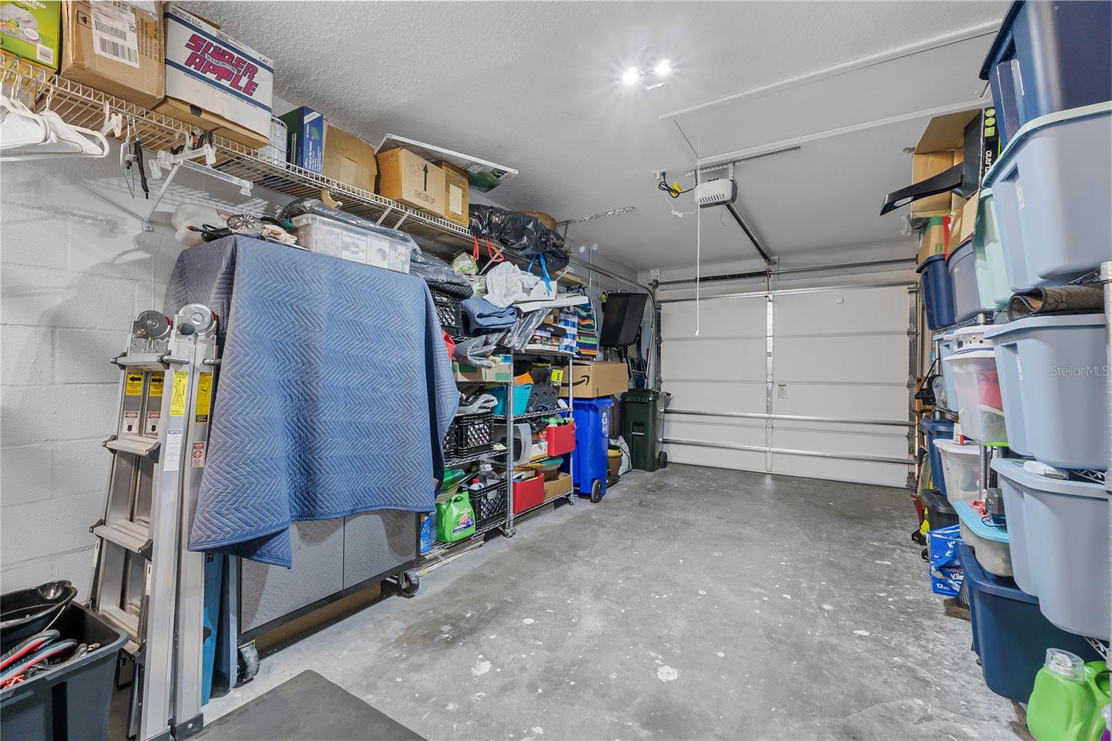 6381 EGRET DR #29, LAKELAND, FL, 33809