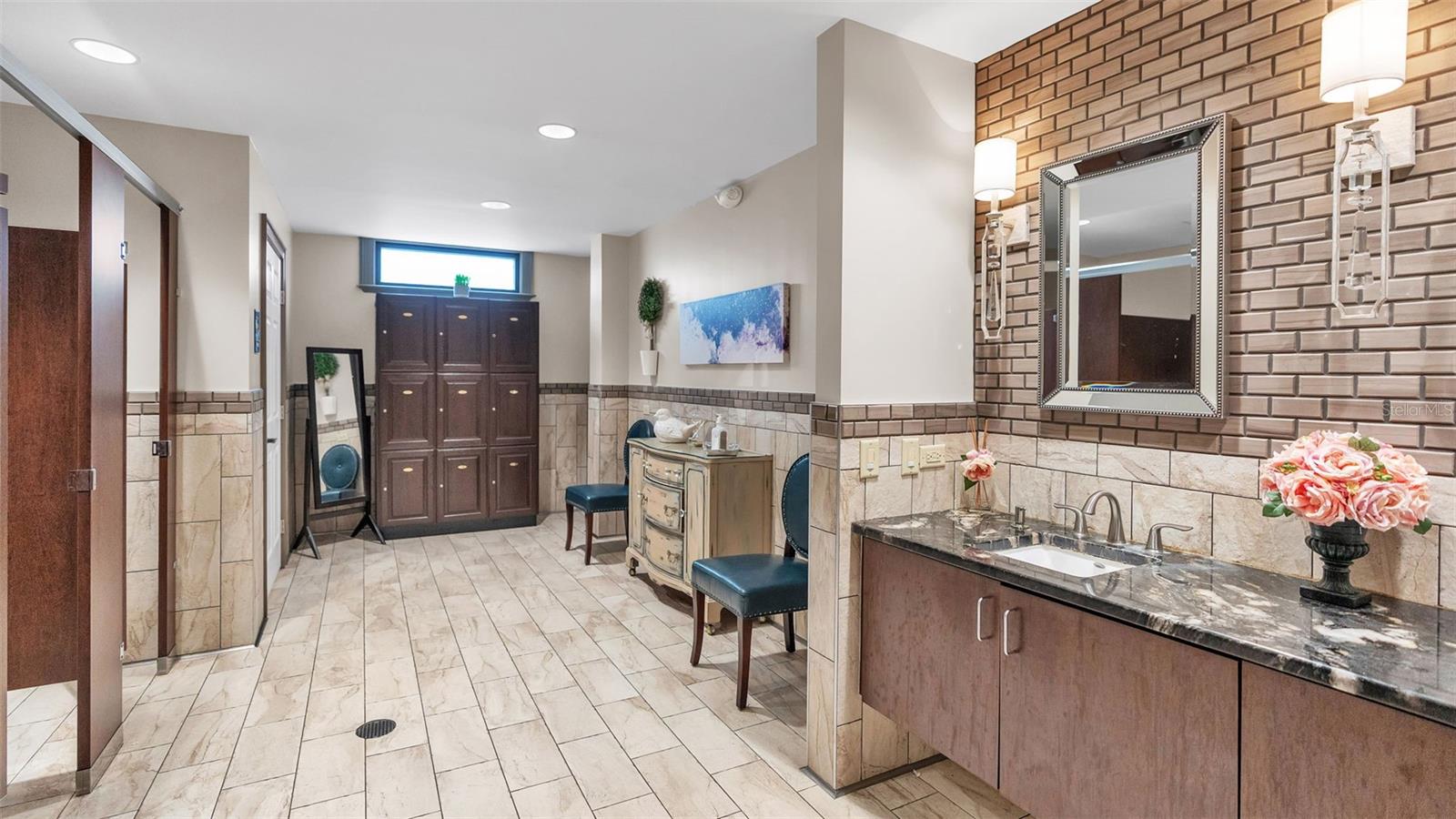 6381 EGRET DR #29, LAKELAND, FL, 33809