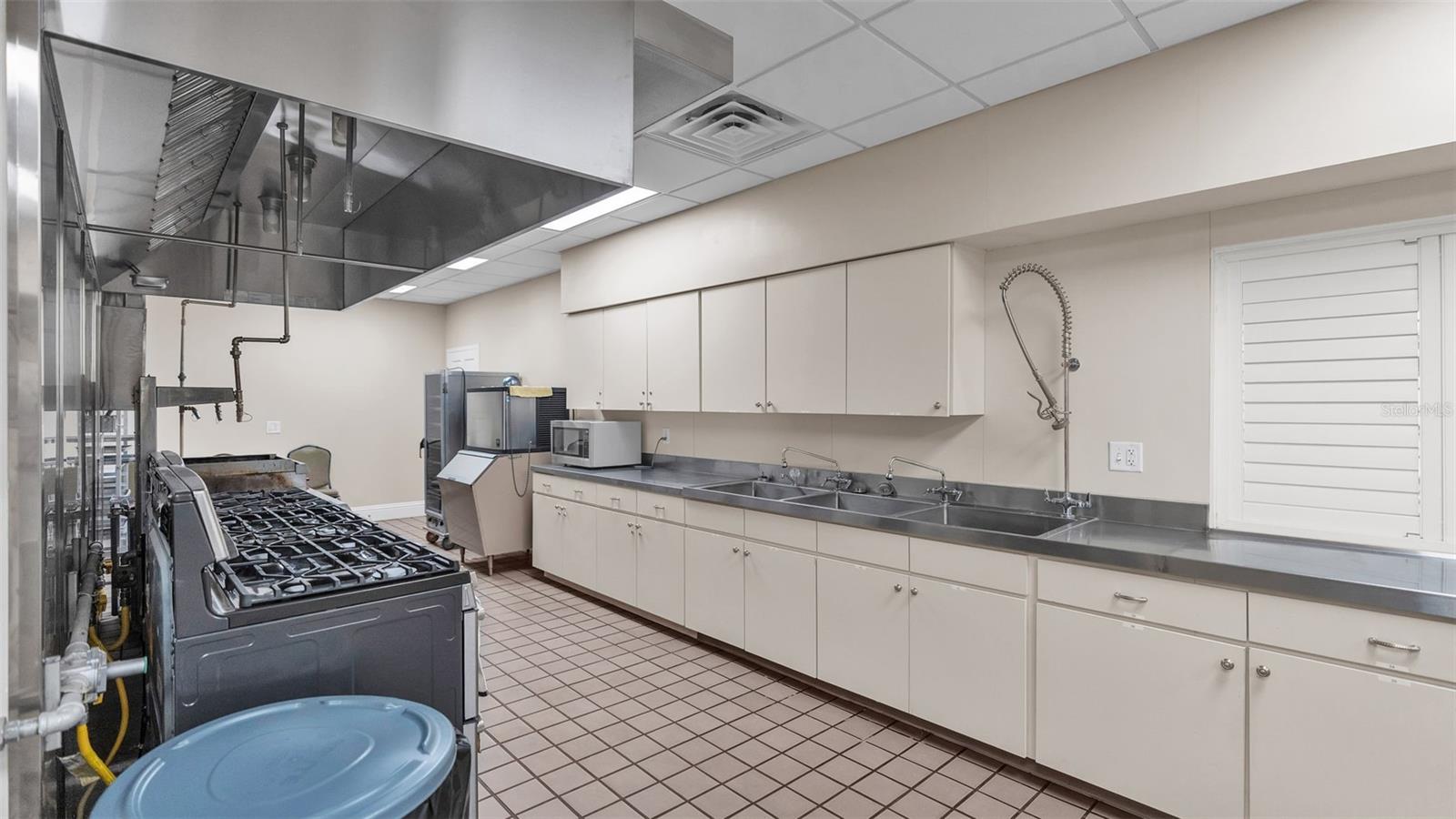 6381 EGRET DR #29, LAKELAND, FL, 33809