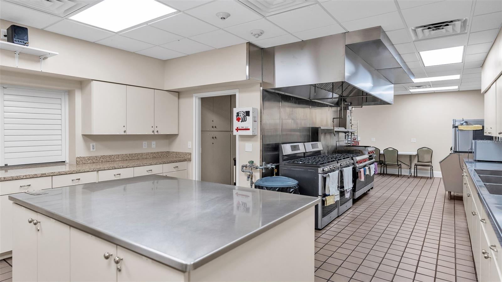6381 EGRET DR #29, LAKELAND, FL, 33809