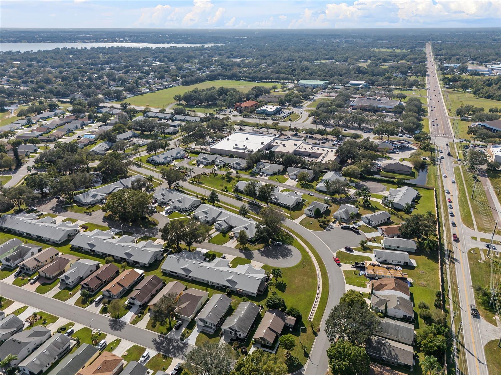 6381 EGRET DR #29, LAKELAND, FL, 33809