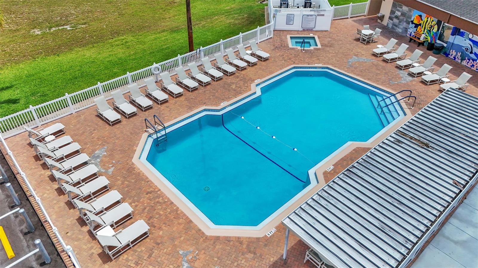 6381 EGRET DR #29, LAKELAND, FL, 33809